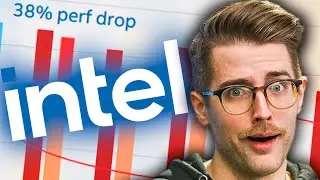 ДЕЙСТВИТЕЛЬНО, Intel?