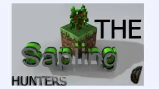 Youtube channel shout out - number 1