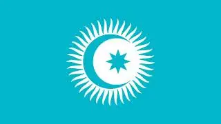 Turkic Council: Turkish Union&rsquo;s geostrategic and geopolitical power is rising
