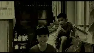 Paraluman - Adie | Lennard Cover