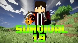 Minecraft Survival 1.9 | Episodul 11 | 