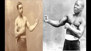 George Byers vs Barbados Joe Walcott the secret match, da bad blood between them & Footage Of Byers.