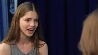 Circuit Acting Showcase 