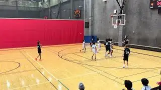 Eden C-Gold vs. Buena Vista - 01.03.2026