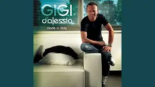 Una volta nella vita