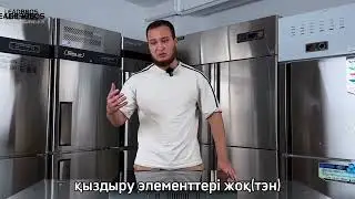 Обзор на индукционную плиту LB I640