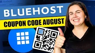 Промокод Bluehost | Где быстро получить легальную скидку
