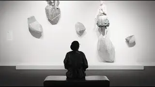 The Mint Museum: Community Impact
