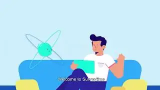How Does Surveytime Work?