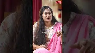ആളെ കണ്ടില്ലെങ്കിൽ എനിക്ക് ഹാലിളകും | JASNA SALIM | Mindscape Lite