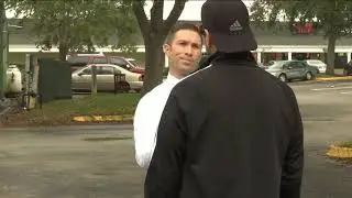 Baymeadows residents concerned after killing