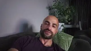 Learning to Relax & Control the Controllable&rsquo;s | Day 13 Smoke-free