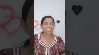 Patharamattu/28/1/26/നാളത്തെ കഥ(ജയിക്കാൻ തീരുമാനിച്ചു മുത്തശ്ശൻ, തന്റെ അവസാന പ്രയോഗം നടത്തുന്നു.