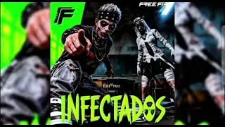 REGRESAN LOS PASES ELITE A FREE FIRE HIP HOP 3.0 😱