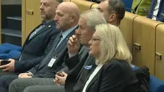 Budžet koji 