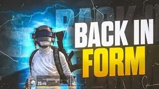 It's Not That Easy 😈 | Pubg Lite Competitive Montage | Pubg Lite Montage