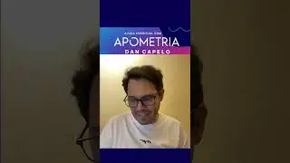 Ajuda Espiritual Com Apometria