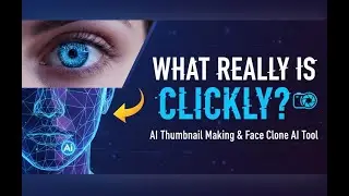 Clickly AI Review: Genius Tool or Overhyped Trash?