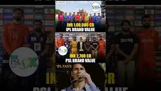 Coming soon ! IPL Match Today #T20cricket #cricketlovers #iplt20 #rcb #mi #explore #cskforever