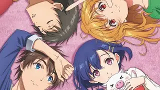 Bokutachi no Remake - Worth the Watch?