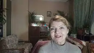DATING 2025 - What's Happening on Dating Sites?