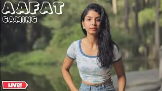 KUCH NA KUCH TO KAR LENGE #gtarp #fcrp #flamecity #valorant  #live #aafatgaming