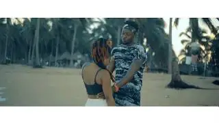 BROWN WAZY - ZOWE - Official Video HD by Yoss Spencer Movie