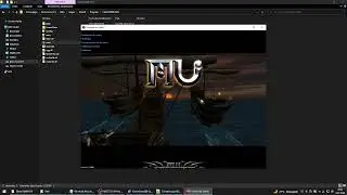SSeMU | Add Custom Monster