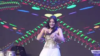 04 Perfomance Sangeet Sandhya