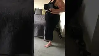Nicky's 8 Stone exante Diet Transformation!