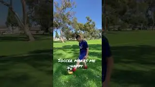 Soccer makes me happy #soccer #soccershorts  #beautifulgame  #futbol  #futbolespa&ntilde;ol
