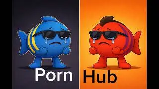 Fish et Hess - Porn Hub 