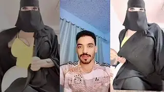 Princess periscope daily update❤️#09 #periscope​ #broadcast​ #live #viral #Princessperiscope #share