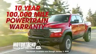 Visit Peterson Chrysler Dodge Jeep RAM Today