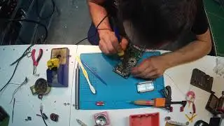 Fluke 79 series 2 part1