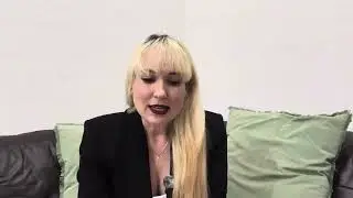Es necesaria una carta de invitación para entrar a México si ya tengo mi visa ?