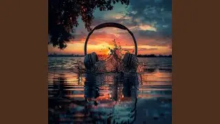 Mellow Resonance Rings