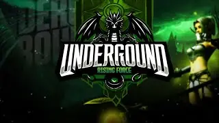 🔴 [LIVE] DAMAGE PATUNGAN #RFUNDERGROUND