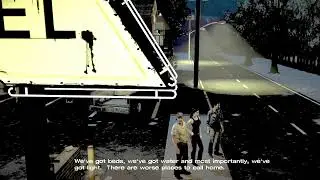 THE WALKING DEAD: DEFINITION EDITION SEASON 1 #twdg #skybound #twd