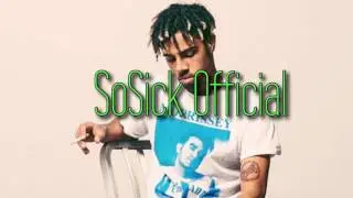 Vic Mensa - OMG ft. Pusha T (Official Audio)