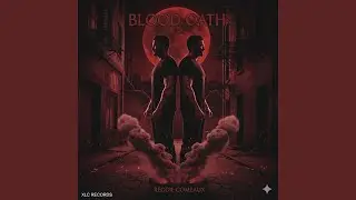 Blood Oath