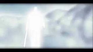 Painkiller Trauma ending movie