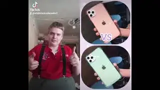 tik tok Elżbieta niznikowska