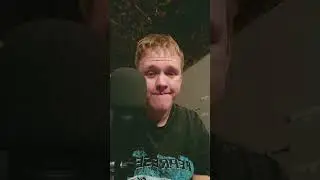 Я хочу запомнить тебя live rock emo punk