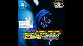 kumpulan quotes keren,cocok buat story wa #2