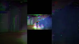 IMPOSSIBLE 🇧🇷 😈|| NATI GM #shorts #highlights #freefire