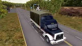 Rig&Roll - ролик новой игры