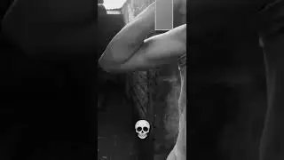#muscle cutting#editing#Godyt
