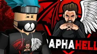 IRaphahell Tycoon  !!