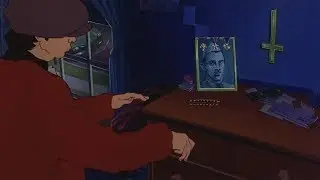Rob ?uest - Paperback [alternative hip-hop] AMV